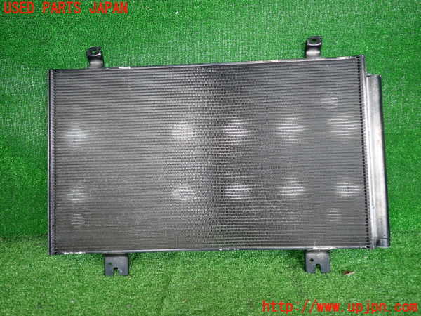 2UPJ-41926031]レクサス・GS350(GRL10)エアコンコンデンサー1 中古_m0002.jpg