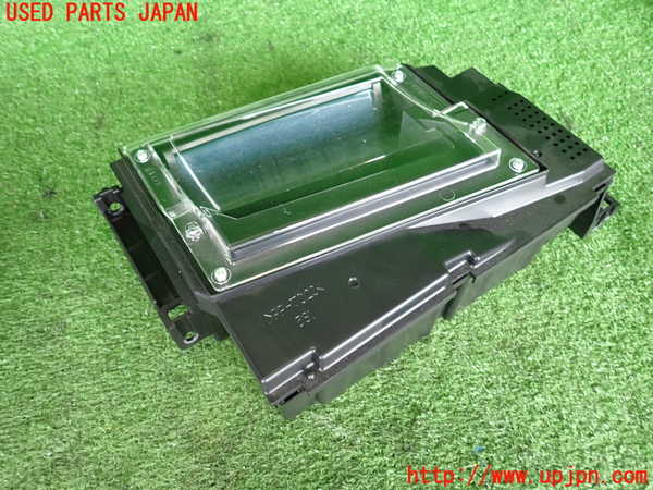 2UPJ-41926239]レクサス・GS350(GRL10)メーター・その他 中古_m0001.jpg