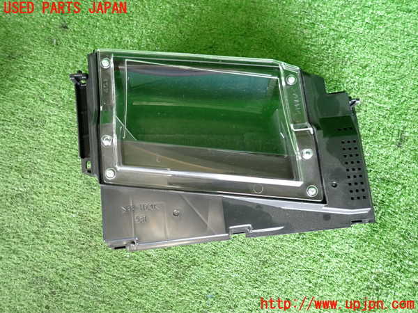 2UPJ-41926239]レクサス・GS350(GRL10)メーター・その他 中古_m0002.jpg