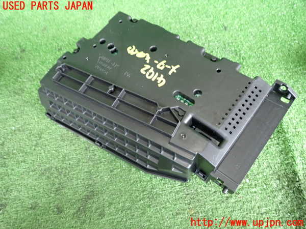 2UPJ-41926239]レクサス・GS350(GRL10)メーター・その他 中古_m0003.jpg