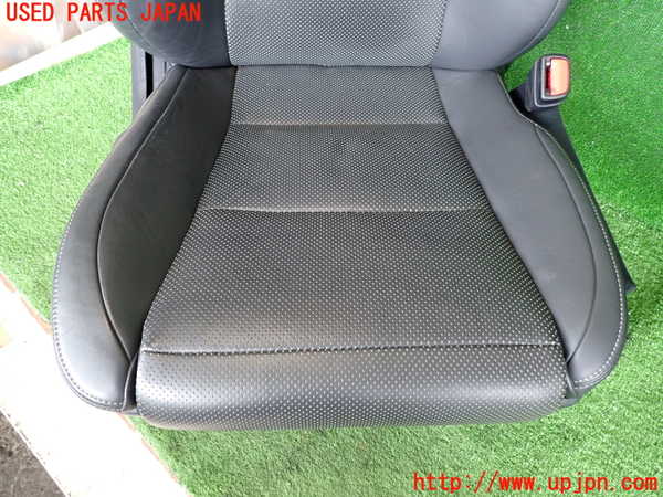 2UPJ-41927035]レクサス・GS350(GRL10)運転席シート 中古_m0002.jpg
