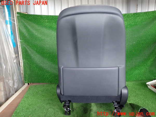 2UPJ-41927035]レクサス・GS350(GRL10)運転席シート 中古_m0004.jpg