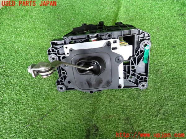 2UPJ-41927555]レクサス・GS350(GRL10)ATシフトレバー 中古_m0003.jpg