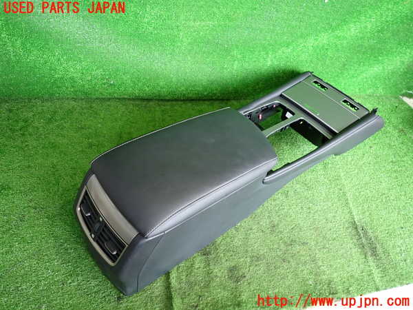 2UPJ-41927540]レクサス・GS350(GRL10)センターコンソール 中古_m0001.jpg