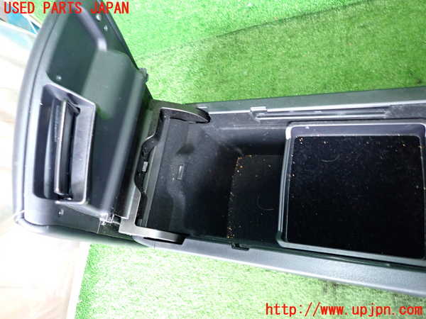 2UPJ-41927540]レクサス・GS350(GRL10)センターコンソール 中古_m0004.jpg