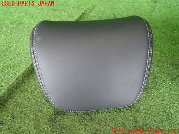 2UPJ-41927150]レクサス・GS350(GRL10)右2列目ヘッドレスト 中古_m0002.jpg