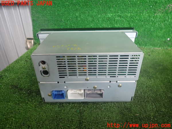 2UPJ-41936475]セルシオ(UCF21)テープデッキ 中古_m0002.jpg
