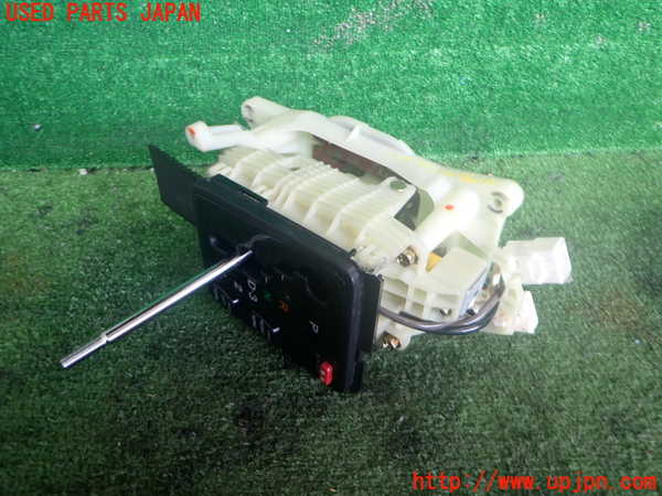 2UPJ-41937555]セルシオ(UCF21)ATシフトレバー 中古_m0001.jpg