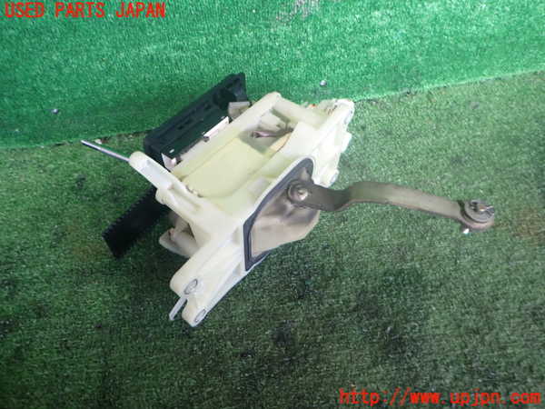 2UPJ-41937555]セルシオ(UCF21)ATシフトレバー 中古_m0002.jpg