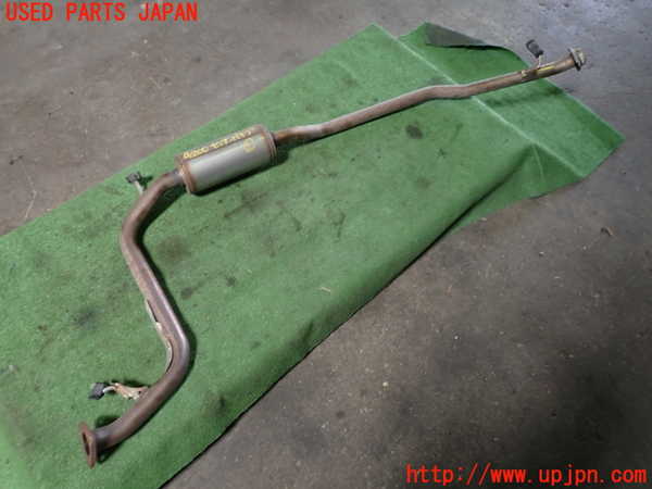 1UPJ-42002651]WR-V(DG5)センターパイプ1 中古_m0001.jpg