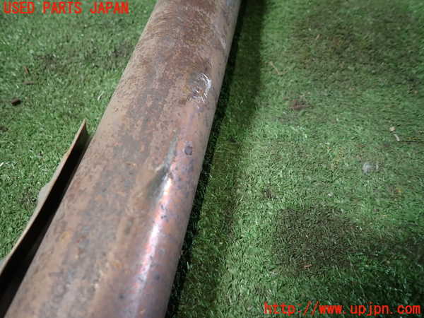 1UPJ-42002651]WR-V(DG5)センターパイプ1 中古_m0002.jpg