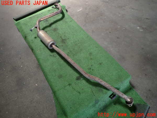 1UPJ-42002651]WR-V(DG5)センターパイプ1 中古_m0003.jpg