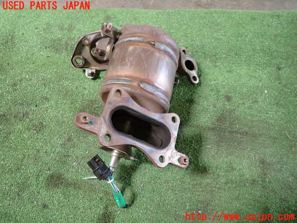 1UPJ-42002661]WR-V(DG5)触媒1 中古_m0003.jpg
