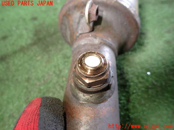 1UPJ-42002662]WR-V(DG5)触媒2 中古_m0002.jpg