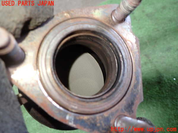 1UPJ-42002662]WR-V(DG5)触媒2 中古_m0003.jpg