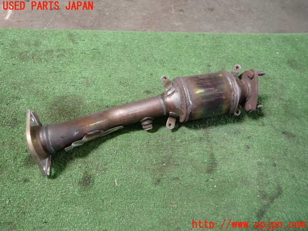 1UPJ-42002662]WR-V(DG5)触媒2 中古_m0004.jpg
