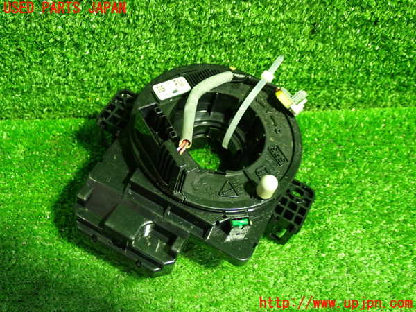 1UPJ-42006800]WR-V(DG5)スパイラルケーブル(リール) 中古_m0001.jpg