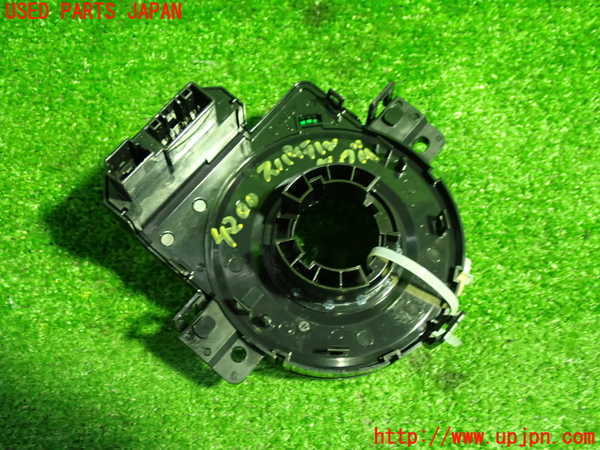 1UPJ-42006800]WR-V(DG5)スパイラルケーブル(リール) 中古_m0002.jpg