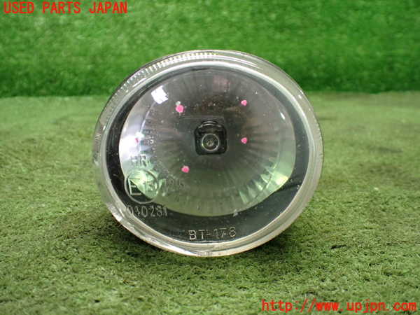 1UPJ-42011180]ロータス・エリーゼ(1117)右フォグ 中古_m0001.jpg