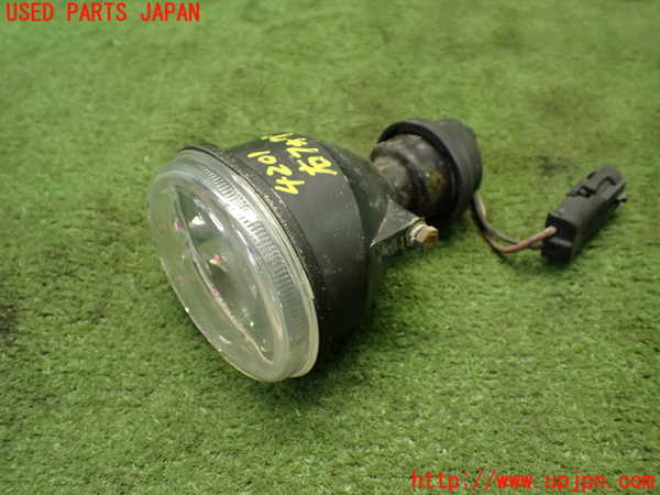 1UPJ-42011180]ロータス・エリーゼ(1117)右フォグ 中古_m0002.jpg