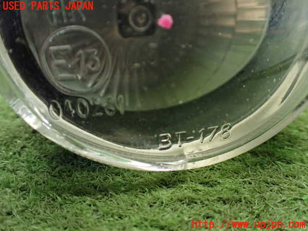 1UPJ-42011180]ロータス・エリーゼ(1117)右フォグ 中古_m0004.jpg