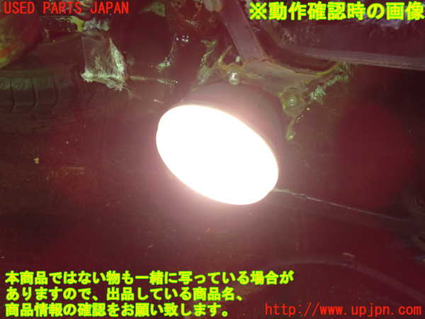 1UPJ-42011180]ロータス・エリーゼ(1117)右フォグ 中古_m0005.jpg