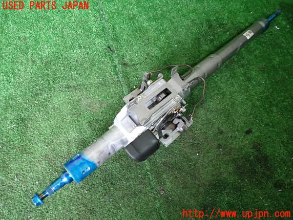 1UPJ-42024260]クロストレック(GUE)ステアリングシャフト 中古_m0002.jpg