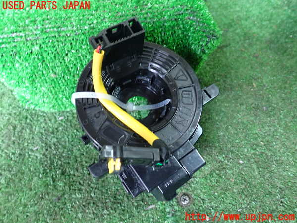 1UPJ-42026800]クロストレック(GUE)スパイラルケーブル(リール) 中古_m0001.jpg