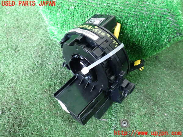 1UPJ-42026800]クロストレック(GUE)スパイラルケーブル(リール) 中古_m0002.jpg