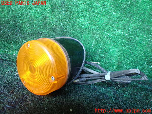 1UPJ-42031154]三菱ジープ(J53)右リアコーナーランプ 中古_m0001.jpg