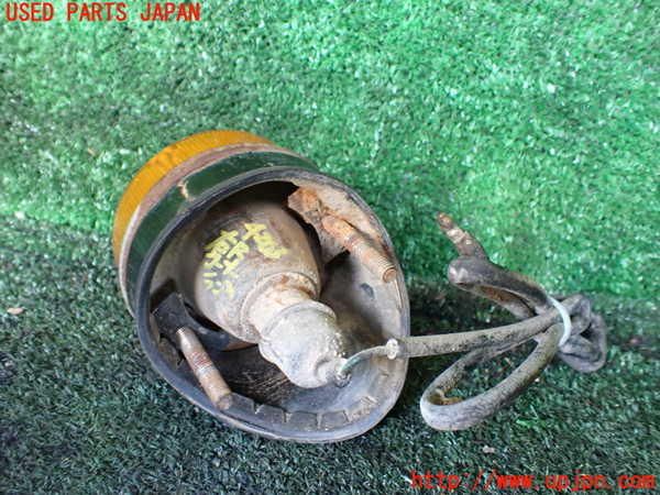 1UPJ-42031154]三菱ジープ(J53)右リアコーナーランプ 中古_m0003.jpg