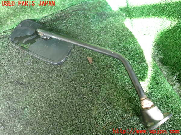 1UPJ-42031110]三菱ジープ(J53)右フェンダーミラー 中古_m0001.jpg