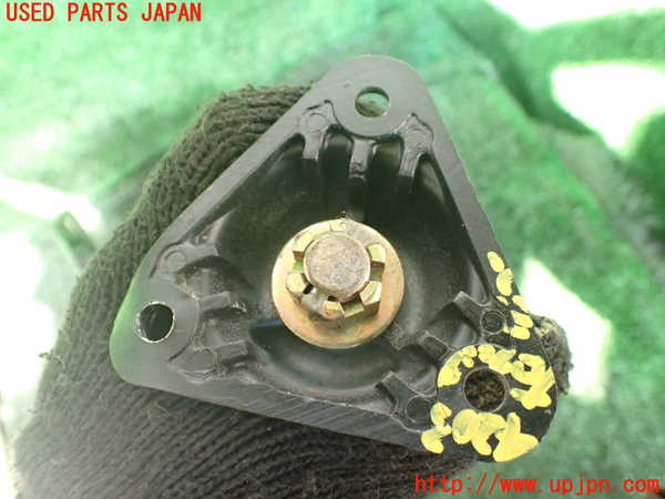 1UPJ-42031110]三菱ジープ(J53)右フェンダーミラー 中古_m0003.jpg