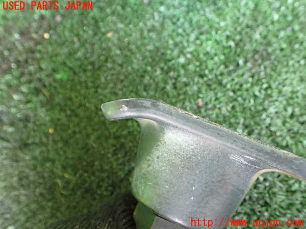 1UPJ-42031110]三菱ジープ(J53)右フェンダーミラー 中古_m0004.jpg