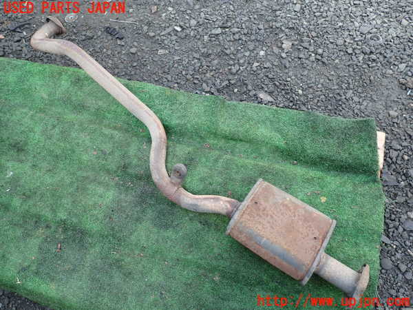 1UPJ-42032651]三菱ジープ(J53)センターパイプ1 中古_m0002.jpg