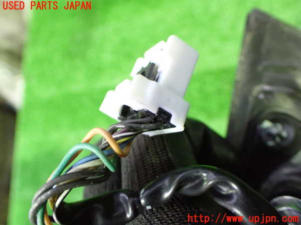 1UPJ-42041210]デリカD：5(CV1W)右ドアミラー 中古_m0003.jpg