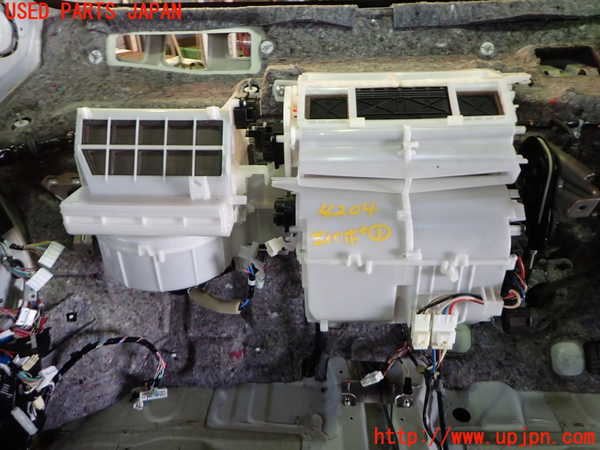 1UPJ-42046081]デリカD：5(CV1W)エバポレーター1 (フロント) 中古_m0001.jpg