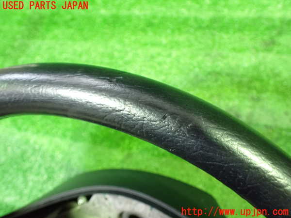 1UPJ-42047855]デリカD：5(CV1W)ステアリングホイール 中古_m0002.jpg