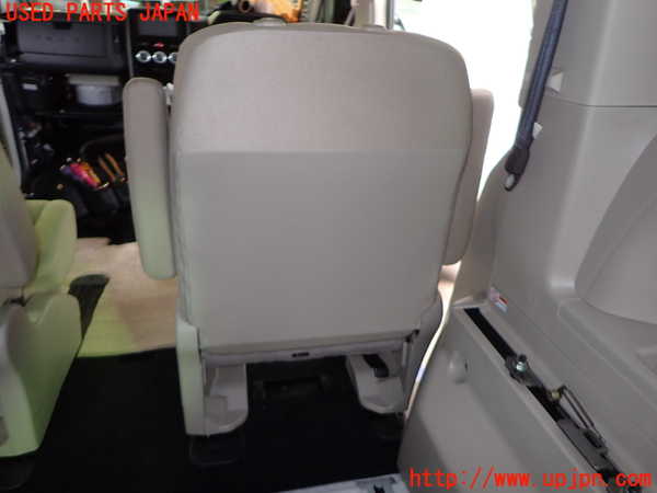 1UPJ-42047145]デリカD：5(CV1W)右2列目シート 中古_m0005.jpg