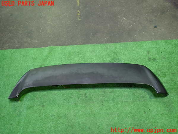 1UPJ-42051520]ヴェルファイア(GGH25W)リアスポイラー 中古_m0001.jpg