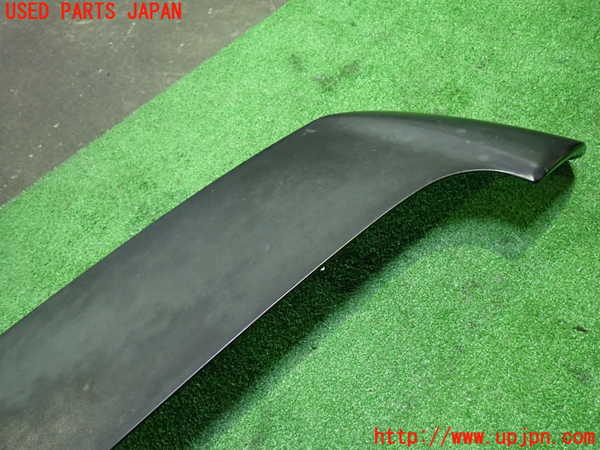 1UPJ-42051520]ヴェルファイア(GGH25W)リアスポイラー 中古_m0002.jpg