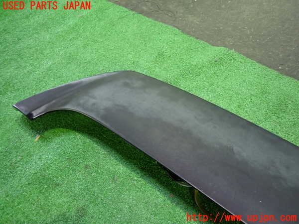 1UPJ-42051520]ヴェルファイア(GGH25W)リアスポイラー 中古_m0003.jpg