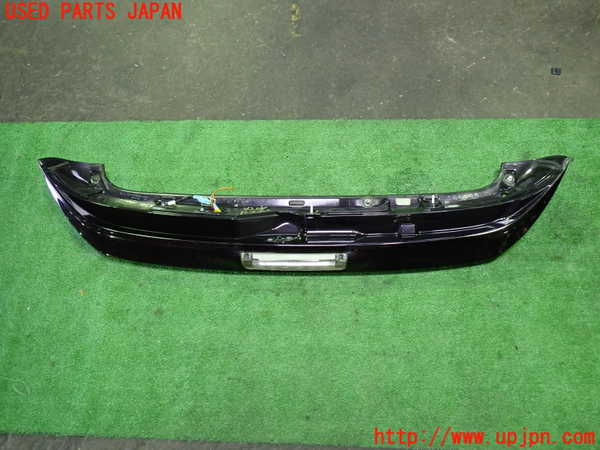 1UPJ-42051520]ヴェルファイア(GGH25W)リアスポイラー 中古_m0004.jpg