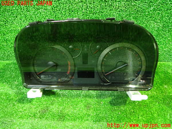 1UPJ-42056170]ヴェルファイア(GGH25W)スピードメーター 中古_m0001.jpg