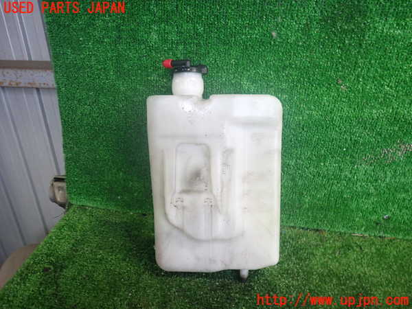 2UPJ-42062410]ハイラックスサーフ(RZN180W)ラジエータータンク 中古_m0001.jpg