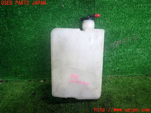 2UPJ-42062410]ハイラックスサーフ(RZN180W)ラジエータータンク 中古_m0002.jpg