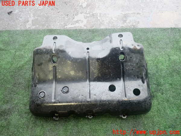 2UPJ-42061721]ハイラックスサーフ(RZN180W)アンダーカバー1 中古_m0001.jpg
