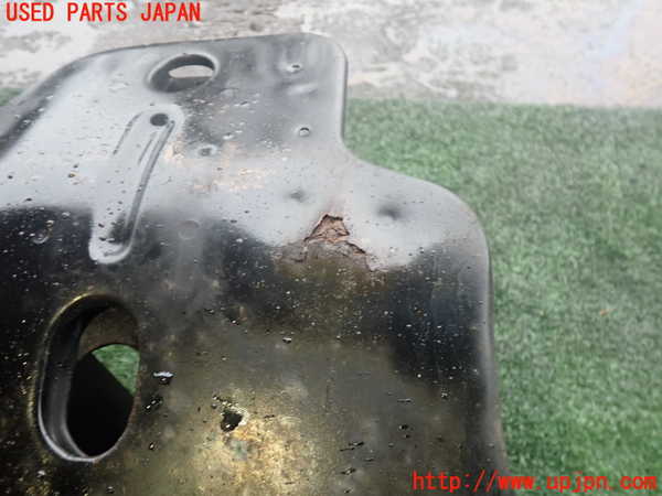 2UPJ-42061721]ハイラックスサーフ(RZN180W)アンダーカバー1 中古_m0002.jpg