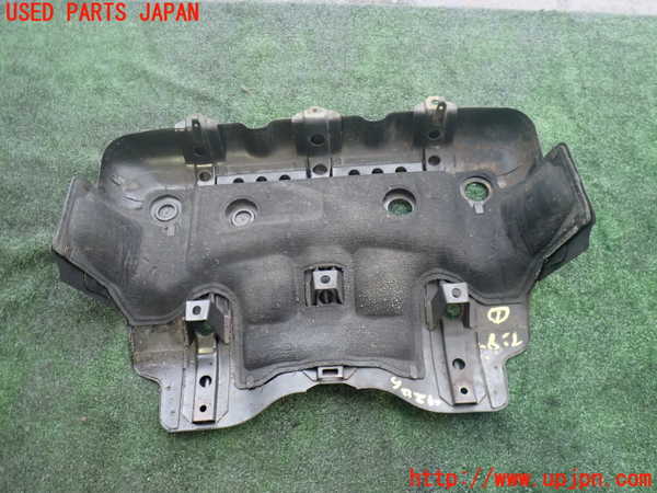 2UPJ-42061721]ハイラックスサーフ(RZN180W)アンダーカバー1 中古_m0003.jpg
