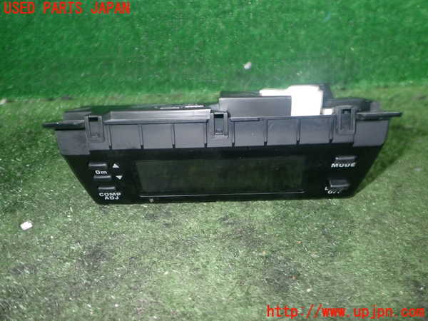 2UPJ-42066175]ハイラックスサーフ(RZN180W)クライノメーター 中古_m0001.jpg